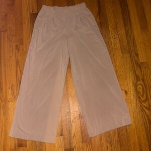 STYLUS Light Brown Pants